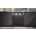 Siemens SN85EX13CE - 1343591 - zdjęcie 2